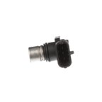 Standard Ignition PC570 Engine Camshaft Position Sensor - view 7
