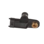 Standard Ignition PC570 Engine Camshaft Position Sensor - view 3