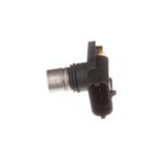 Standard Ignition PC570 Engine Camshaft Position Sensor - view 4