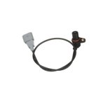 Standard Ignition PC573 Engine Crankshaft Position Sensor - view 6