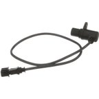 Standard Ignition PC574 Engine Crankshaft Position Sensor - view 2