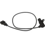 Standard Ignition PC574 Engine Crankshaft Position Sensor - view 6