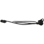 Standard Ignition PC574 Engine Crankshaft Position Sensor - view 7