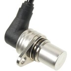 Standard Ignition PC574 Engine Crankshaft Position Sensor - view 8