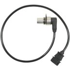 Standard Ignition PC574 Engine Crankshaft Position Sensor - view 1