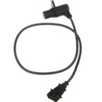 Standard Ignition PC574 Engine Crankshaft Position Sensor - view 3