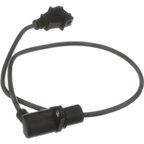 Standard Ignition PC574 Engine Crankshaft Position Sensor - view 4