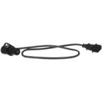 Standard Ignition PC574 Engine Crankshaft Position Sensor - view 5
