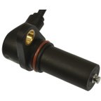 Standard Ignition PC575 Engine Crankshaft Position Sensor - view 2