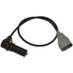Standard Ignition PC575 Engine Crankshaft Position Sensor - view 1
