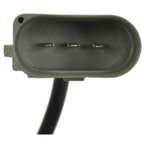 Standard Ignition PC575 Engine Crankshaft Position Sensor - view 3