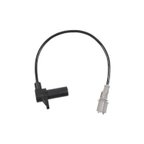 Standard Ignition PC577 Engine Crankshaft Position Sensor - view 1