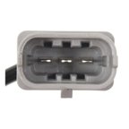 Standard Ignition PC577 Engine Crankshaft Position Sensor - view 3
