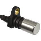 Standard Ignition PC578 Engine Crankshaft Position Sensor - view 2