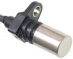 Standard Ignition PC578 Engine Crankshaft Position Sensor - view 3