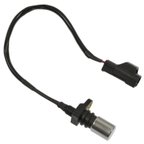 Standard Ignition PC578 Engine Crankshaft Position Sensor - view 1
