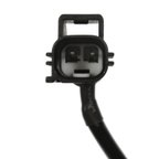 Standard Ignition PC578 Engine Crankshaft Position Sensor - view 4