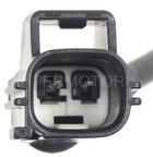 Standard Ignition PC578 Engine Crankshaft Position Sensor - view 5