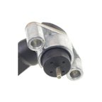 Standard Ignition PC579 Engine Crankshaft Position Sensor - view 2