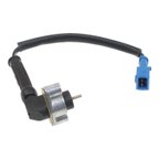 Standard Ignition PC579 Engine Crankshaft Position Sensor - view 1