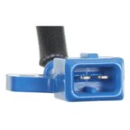 Standard Ignition PC579 Engine Crankshaft Position Sensor - view 3