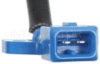 Standard Ignition PC579 Engine Crankshaft Position Sensor - view 4