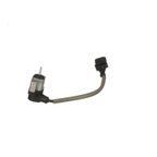 Standard Ignition PC580 Engine Crankshaft Position Sensor - view 2
