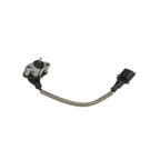 Standard Ignition PC580 Engine Crankshaft Position Sensor - view 6