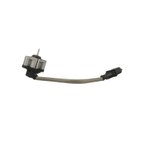 Standard Ignition PC580 Engine Crankshaft Position Sensor - view 7