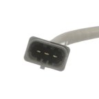 Standard Ignition PC580 Engine Crankshaft Position Sensor - view 8