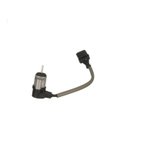 Standard Ignition PC580 Engine Crankshaft Position Sensor - view 1