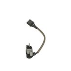 Standard Ignition PC580 Engine Crankshaft Position Sensor - view 3