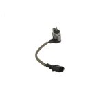 Standard Ignition PC580 Engine Crankshaft Position Sensor - view 4