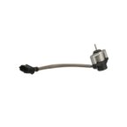 Standard Ignition PC580 Engine Crankshaft Position Sensor - view 5