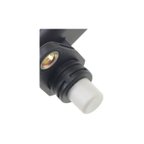 Standard Ignition PC581 Engine Crankshaft Position Sensor - view 3