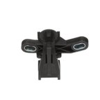 Standard Ignition PC582 Engine Crankshaft Position Sensor - view 6