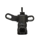 Standard Ignition PC582 Engine Crankshaft Position Sensor - view 8