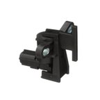 Standard Ignition PC582 Engine Crankshaft Position Sensor - view 1