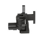 Standard Ignition PC582 Engine Crankshaft Position Sensor - view 3