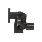 Standard Ignition PC582 Engine Crankshaft Position Sensor - view 4