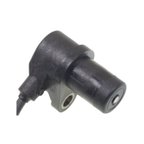 Standard Ignition PC583 Engine Crankshaft Position Sensor - view 2