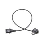 Standard Ignition PC583 Engine Crankshaft Position Sensor - view 1
