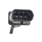 Standard Ignition PC583 Engine Crankshaft Position Sensor - view 3