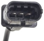 Standard Ignition PC583 Engine Crankshaft Position Sensor - view 4