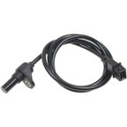 Standard Ignition PC584 Engine Crankshaft Position Sensor - view 1