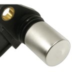Standard Ignition PC585 Engine Crankshaft Position Sensor - view 2