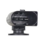Standard Ignition PC589 Engine Crankshaft Position Sensor - view 2