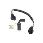 Standard Ignition PC589 Engine Crankshaft Position Sensor - view 1