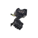Standard Ignition PC589 Engine Crankshaft Position Sensor - view 3