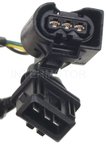 Standard Ignition PC589 Engine Crankshaft Position Sensor - view 4